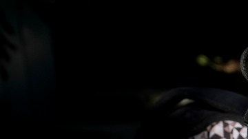 Nayib Bukele reporta más de 1,000 días sin homicidios y casi 100,000 criminales detenidos en El Salvador