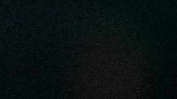 El portugués Cristiano Ronaldo.