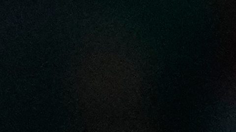 El portugués Cristiano Ronaldo.