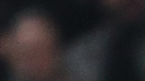 El portugués Cristiano Ronaldo abandona el terreno de juego tras recibir una tarjeta roja durante un partido de clasificación del Grupo F para el Mundial de 2026 entre Irlanda y Portugal en Dublín, el jueves 13 de noviembre de 2025.