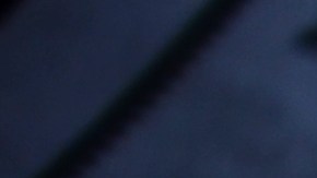 cuentas-trump-1000-dolares-por-nino