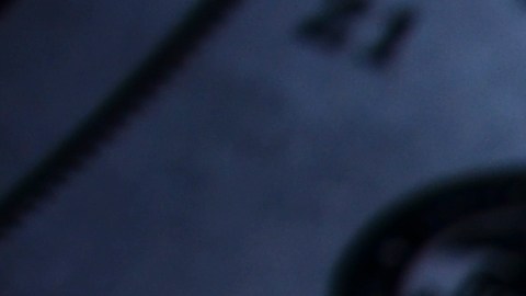 cuentas-trump-1000-dolares-por-nino