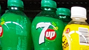 cupones-snap-refrescos-dulces