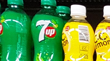 cupones-snap-refrescos-dulces