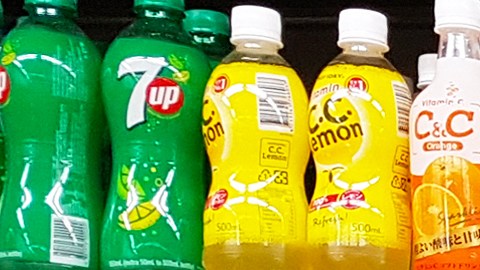 cupones-snap-refrescos-dulces