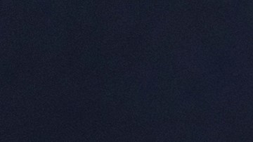 cupones-snap-restricciones-refrescos-golosinas