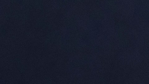 cupones-snap-restricciones-refrescos-golosinas