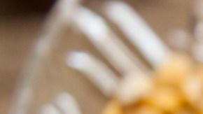 Las lentejas simbolizan prosperidad y riqueza