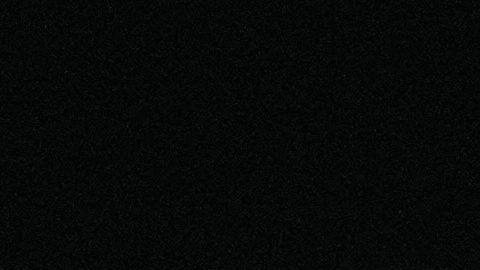 Ousmane Dembélé, del PSG.