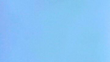 El juez concluyó que el contrato de arrendamiento quedó sin efecto debido al incumplimiento en los pagos.