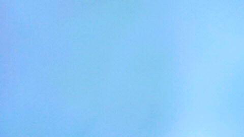 El juez concluyó que el contrato de arrendamiento quedó sin efecto debido al incumplimiento en los pagos.