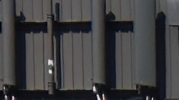 dennys-cierra-150-sucursales-estados-unidos-2025