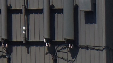 dennys-cierra-150-sucursales-estados-unidos-2025