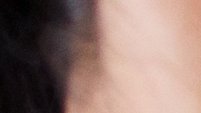 deposito-bancario-banco-proceso