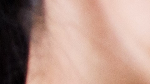 deposito-bancario-banco-proceso