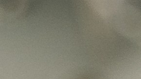 El desayuno es clave para consumir las energías para comenzar el día. Los especialistas recomiendan al menos cinco tipos de alimentos que no deben faltar.