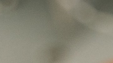 El desayuno es clave para consumir las energías para comenzar el día. Los especialistas recomiendan al menos cinco tipos de alimentos que no deben faltar.