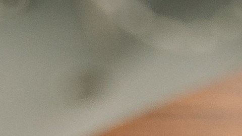 El desayuno es clave para consumir las energías para comenzar el día. Los especialistas recomiendan al menos cinco tipos de alimentos que no deben faltar.