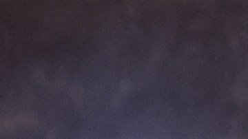 Los hallazgos permitieron identificar señales de combustión controlada que no coinciden con incendios naturales.