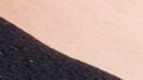 deudas-fallecimiento