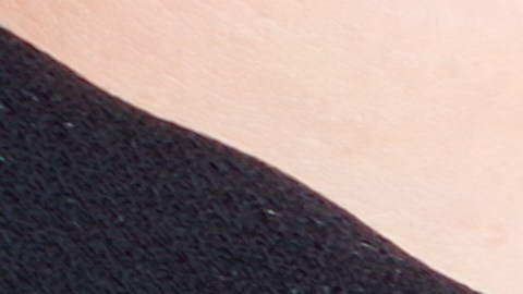 deudas-fallecimiento