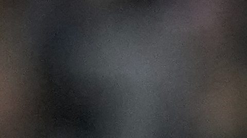 El lanzador de los Yankees de Nueva York, Devin Williams, lanza a primera base.