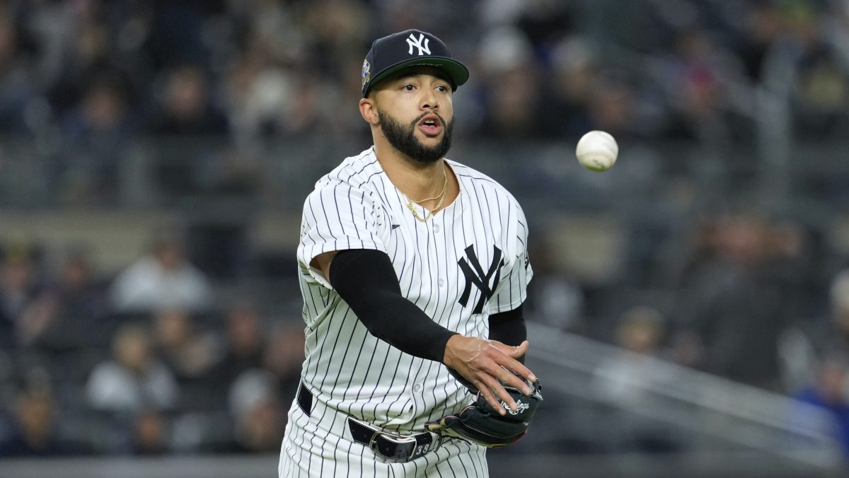 Del Bronx a Queens: Devin Williams acordó contrato con New York Mets, según reporte