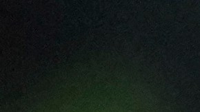 Emiliano 'Dibu' Martínez con el Aston Villa.