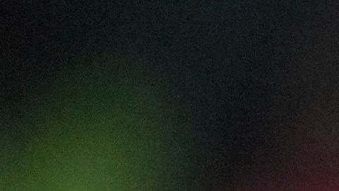 Emiliano 'Dibu' Martínez con el Aston Villa.