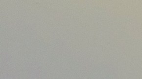 Donald Trump confirmó una llamada telefónica con Maduro.