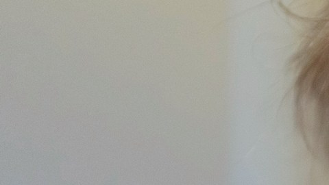 Donald Trump confirmó una llamada telefónica con Maduro.