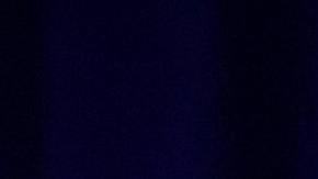 Trump dice que Rusia y Ucrania prevén negociar “en las próximas semanas” un acuerdo de paz