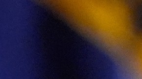 Trump da su versión sobre lancha atacada dos veces en el Caribe y defiende a Frank Bradley