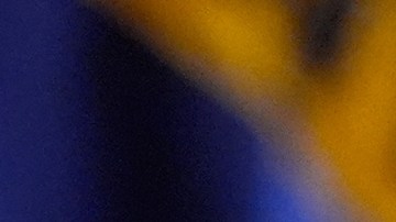 Trump da su versión sobre lancha atacada dos veces en el Caribe y defiende a Frank Bradley