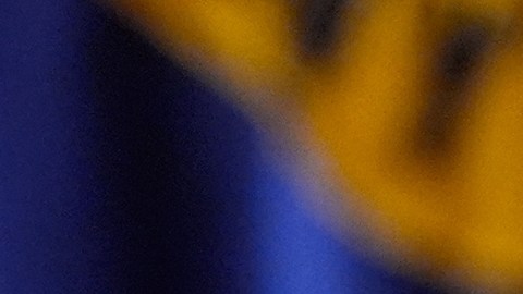 Trump da su versión sobre lancha atacada dos veces en el Caribe y defiende a Frank Bradley