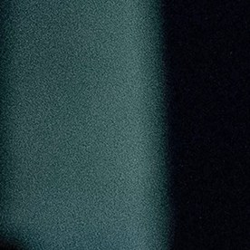 Trump advierte de “represalias muy graves” tras ataque que dejó tres estadounidenses muertos en Siria