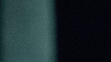 Trump advierte de “represalias muy graves” tras ataque que dejó tres estadounidenses muertos en Siria