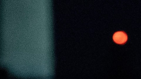 Trump advierte de “represalias muy graves” tras ataque que dejó tres estadounidenses muertos en Siria