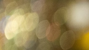 Trump dice que el caso Epstein es una “caza de brujas” y critica al Departamento de Justicia