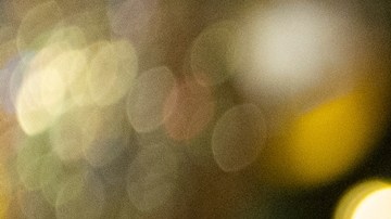 Trump dice que el caso Epstein es una “caza de brujas” y critica al Departamento de Justicia