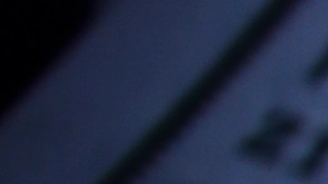 donald-trump-cuentas-trump-requisitos