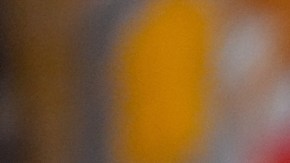 Washington retoma la doctrina Monroe para restaurar su influencia en el continente