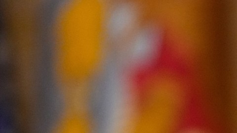 Washington retoma la doctrina Monroe para restaurar su influencia en el continente