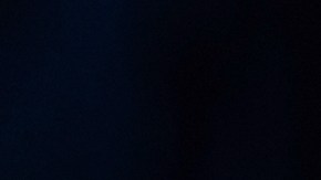 La Casa Blanca publica detalles de la resonancia magnética del corazón y abdomen de Trump