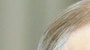 Putin envía felicitación por Navidad a Trump mientras el diálogo bilateral sigue en pausa