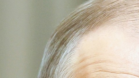 Putin envía felicitación por Navidad a Trump mientras el diálogo bilateral sigue en pausa