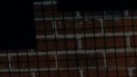 Dorismar decidió viajar a Colombia para recibir atención médica inmediata.