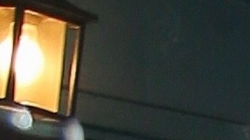 Dua Lipa y Callum Turner fueron captados disfrutando del sol, la playa y el clima perfecto del lugar.