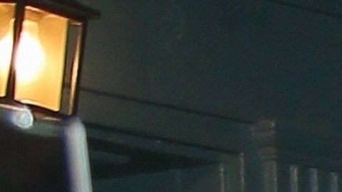 Dua Lipa y Callum Turner fueron captados disfrutando del sol, la playa y el clima perfecto del lugar.