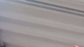 Desde caramelos clásicos de menta, hasta chocolates con rellenos deliciosos, Walmart vende todo tipo de dulces para Navidad.